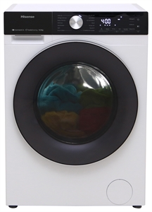 HISENSE WF5S1045BW