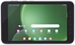 SAMSUNG Galaxy Tab Active 5