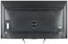 TCL 65P8K