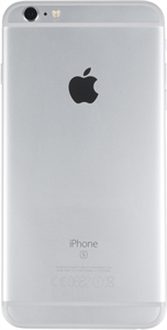 APPLE IPHONE 6S PLUS 32 GB (32 GB)