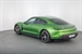 PORSCHE TAYCAN 4S