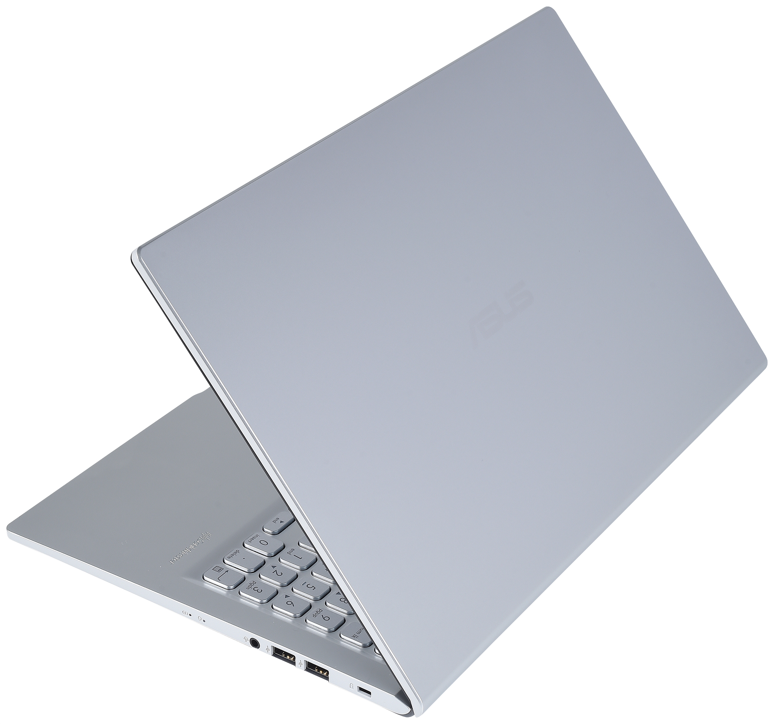 ASUS VIVOBOOK 15 F515 I7 (512 GB)
