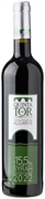 QUINTA DA TÔR Syrah 2022 Tinto
