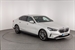 BMW I5 EDRIVE40