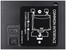 SAMSUNG 43Q60D