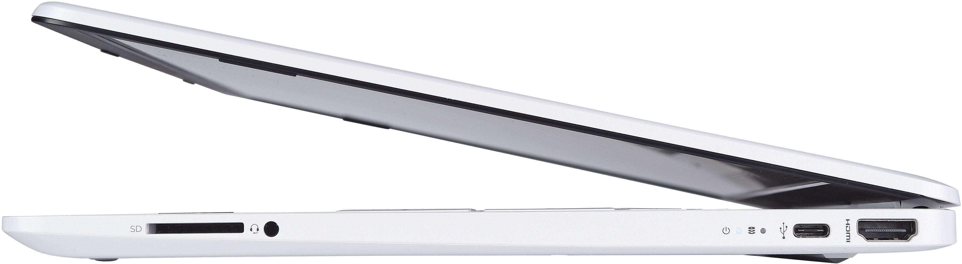HP 15S-FQ1020NP