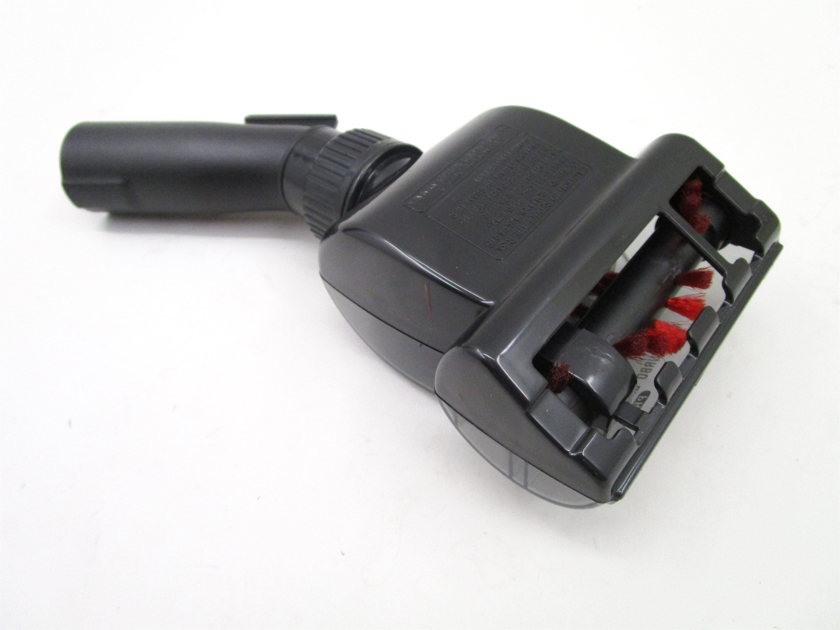 ROWENTA RO7681EA SILENCE FORCE CYCLONIC 4A "ANIMAL CARE PRO"