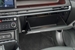 HYUNDAI TUCSON 1.6 T-GDI PLUG-IN-HYBRID