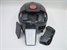 ROWENTA RO6164 Green Force Silence