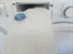BEKO DU 9133 PA0