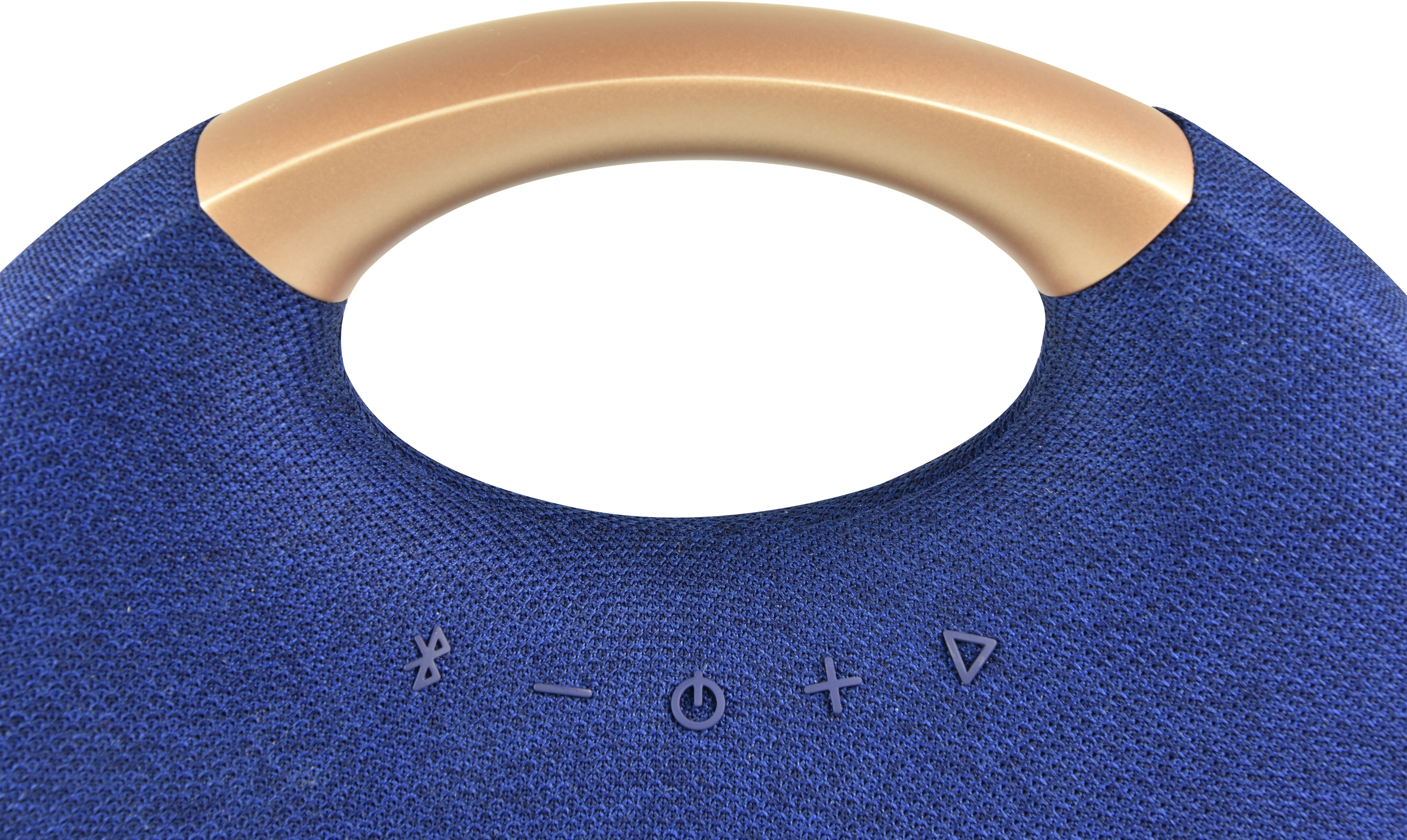 HARMAN KARDON ONYX STUDIO 6