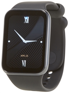 XIAOMI MI SMART BAND 8 PRO