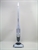 BOSCH BBH3ALL28 Flexxo 2en1