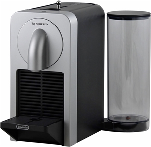 DELONGHI NESPRESSO PRODIGIO EN170.S