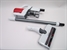 MIELE Duoflex HX1 Terra red