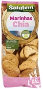 SALUTEM MARINHAS CHIA