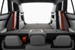 SKODA ELROQ 85