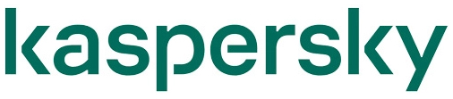 KASPERSKY STANDARD (MAC)