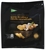EL CORTE INGLÉS Queijo de Cabra e Cebola Caramelizada