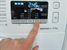 SAMSUNG DV80M50101W