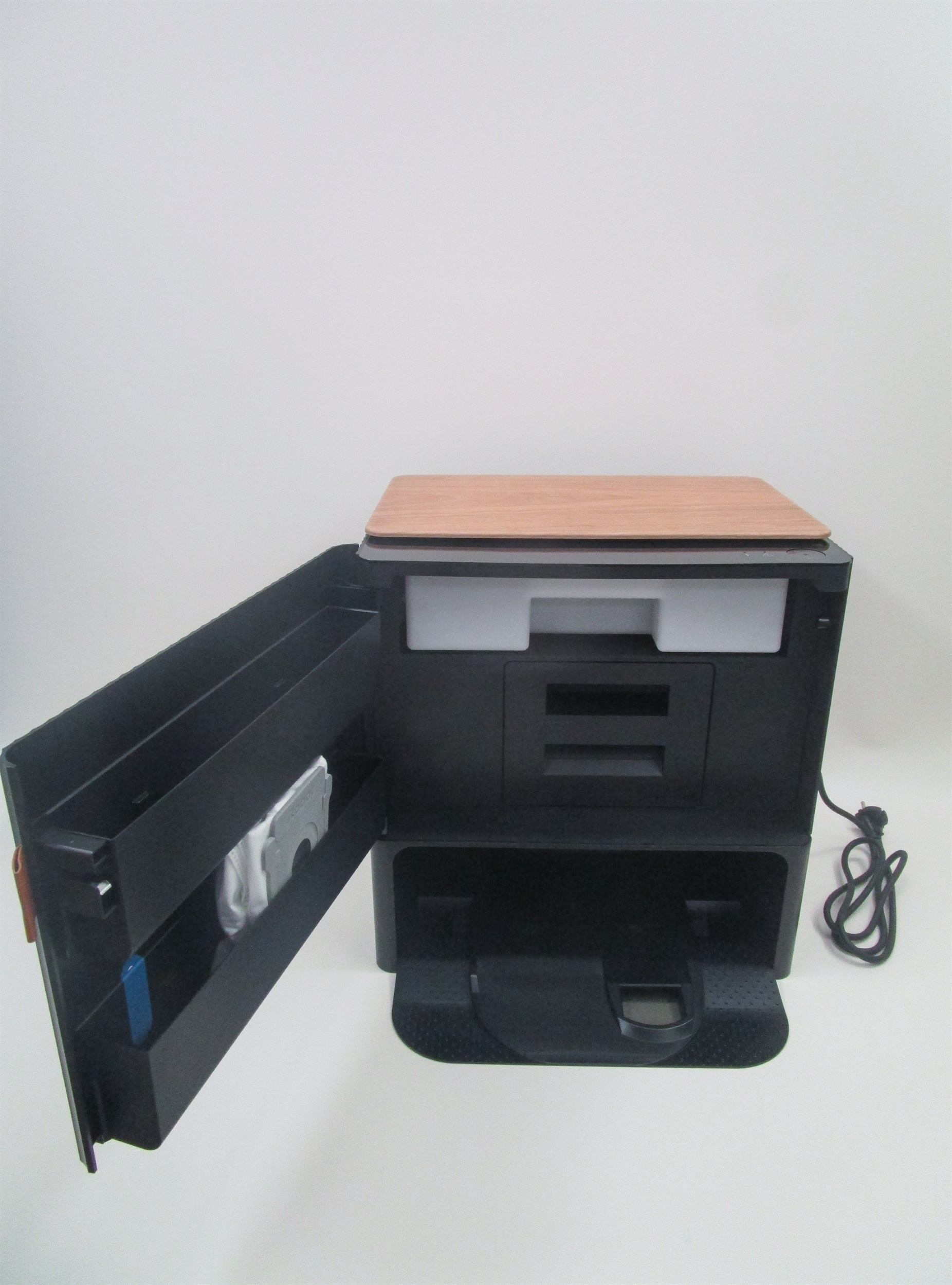 IROBOT ROOMBA COMBO J9+ C9758