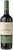 VINHAS DE XISTO Superior 2024 Tinto