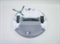 IROBOT Roomba Combo Essential Y0112 40
