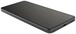XIAOMI Redmi Note 13 4G 128GB 8GB