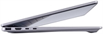HP OMNIBOOK X FLIP 14" NEXT GEN AI LAPTOP (14-FK0006NA)