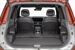 KIA EV5 (81,4 kWh)