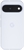 GOOGLE Pixel 11 256GB 12GB