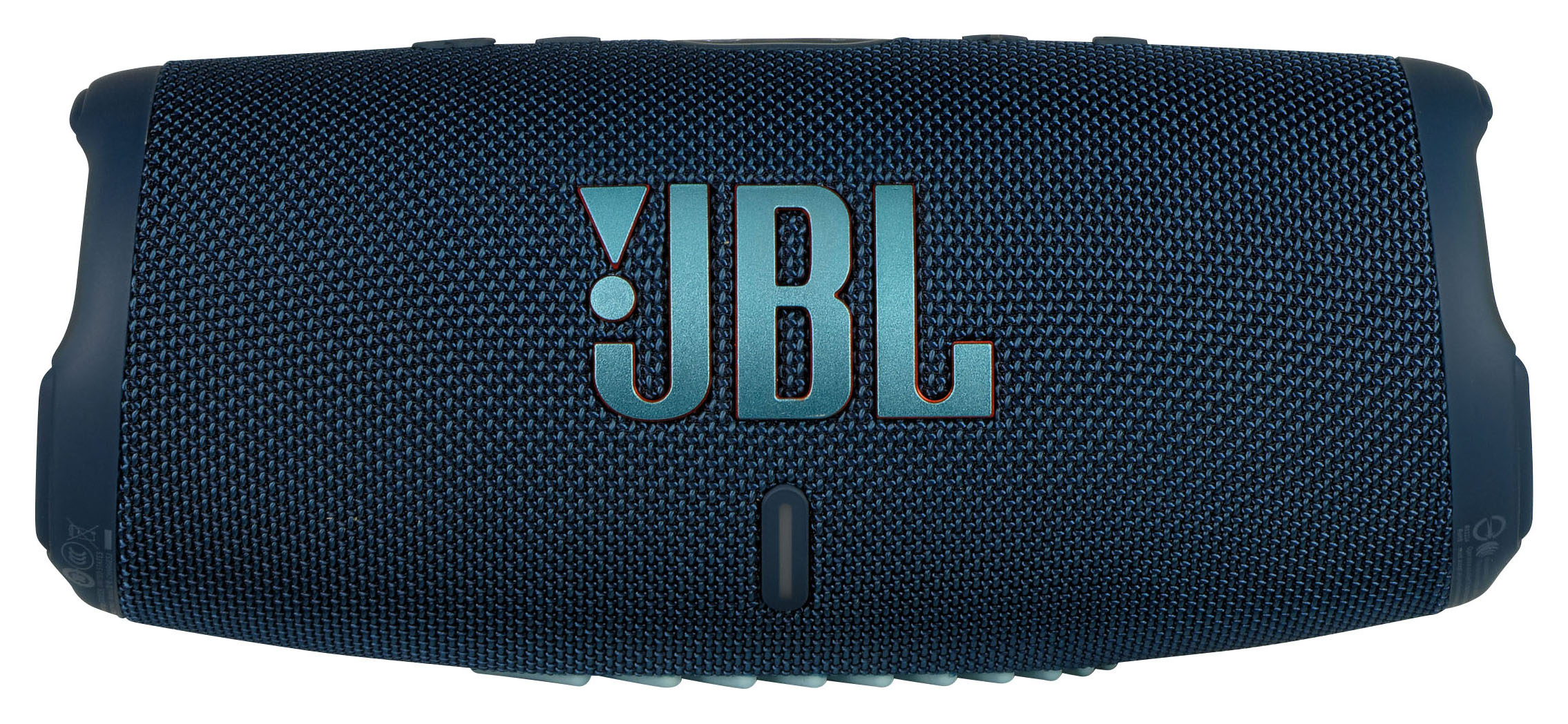 JBL CHARGE 5