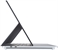 MICROSOFT SURFACE LAPTOP STUDIO I5