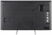 SONY XR-55X85L