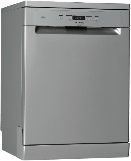 HOTPOINT-ARISTON HFC 3C26 X