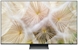 SAMSUNG 65S90F