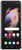 SAMSUNG Galaxy Z Fold3 512GB