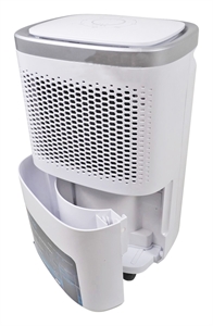 CECOTEC BIGDRY 5000 ADVANCE CONNECTED