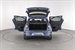 VW GOLF 1.5 EHYBRID