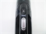 BOSCH BBHF220 Readyy'y