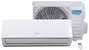 HISENSE DJ25LE0UG / DJ25LE00W Premium Comfort
