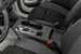 FORD Kuga Active X 2.5 PHEV