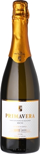PRIMAVERA BRUTO BRANCO