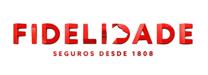 Fidelidade - Companhia de Seguros, S.A