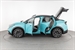 NISSAN Leaf (75 kWh)