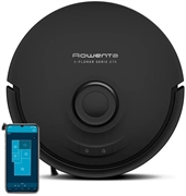 ROWENTA RR8865E0 X-plorer Serie 275