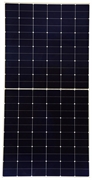 LONGI SOLAR LR5-72HTH-575M