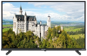 HISENSE 32A5Q
