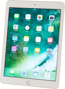 APPLE IPAD 9.7 32 GB