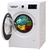 BOSCH WAN24200EP